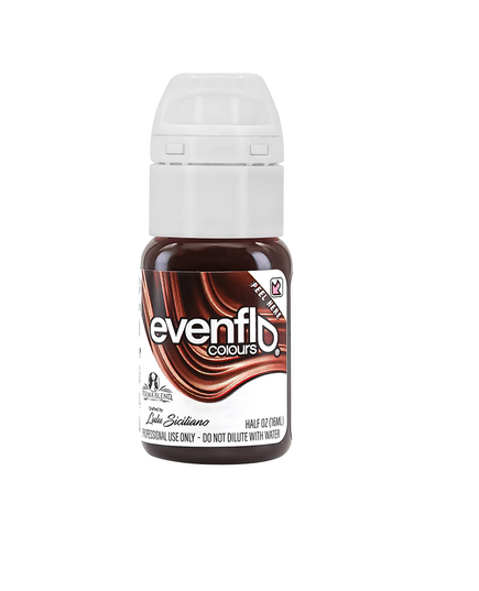 Evenflo HAZEL