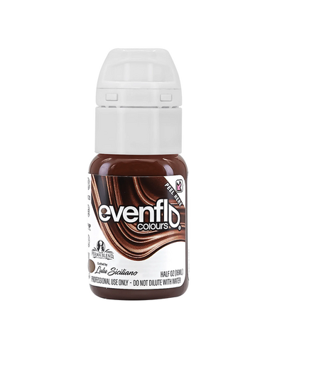 Evenflo MOCHA