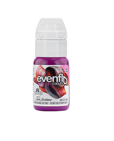 Evenflo PINKER