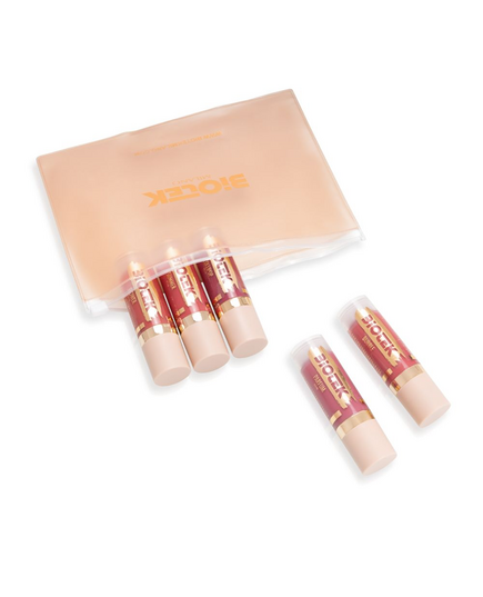 Lip Pigments Kit, 2 image
