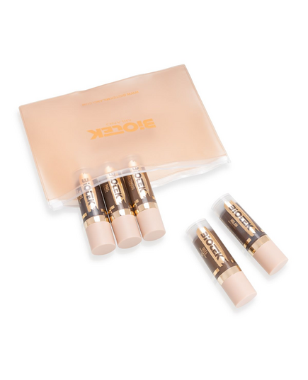 More Than Ever Brow Kit, 2 image