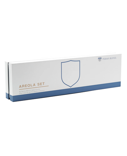 Areola Set, 2 image