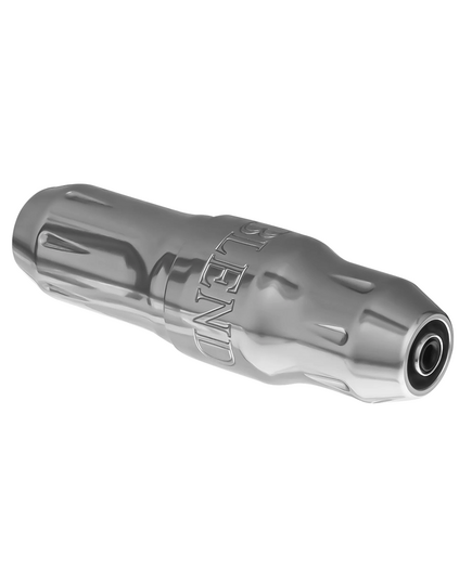 Perma Pen, 2 image