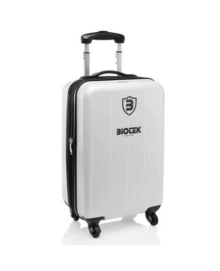 BIOTEK Trolley