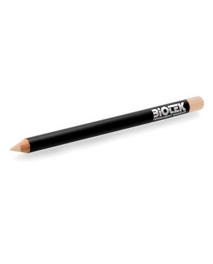 Corrector Gold - Pencil 103