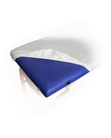 Disposable TNT Couches Cover - 10 pcs