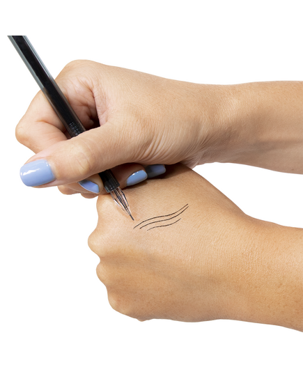 Marker Black, 2 image