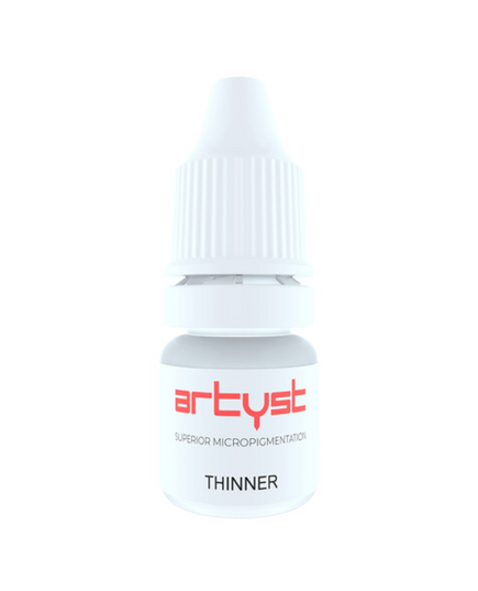 Thinner (10ml)