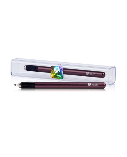 ArtLiner® Microblading pen Basic