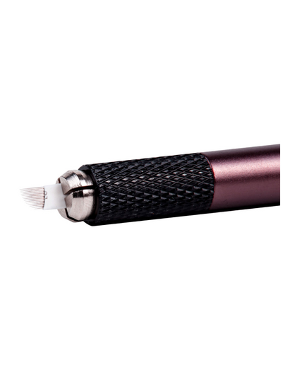ArtLiner® Microblading pen Basic, 2 image