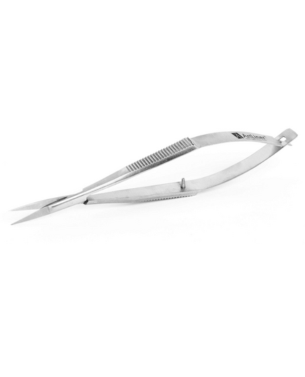 ArtLiner® Scissors