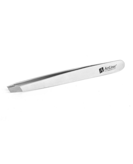 ArtLiner® Tweezers