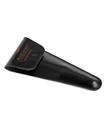 ArtLiner® Eyebrow Divider / Golden Ratio, 3 image