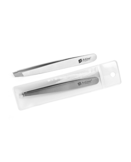 ArtLiner® Tweezers, 2 image