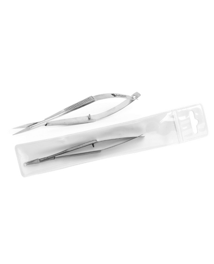 ArtLiner® Scissors, 2 image