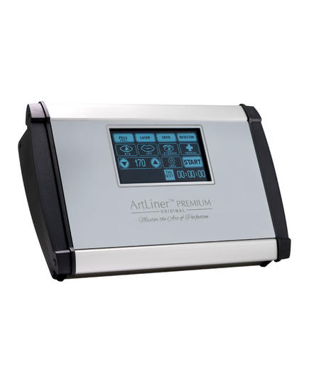 ArtLiner® Premium PMU Machine, 2 image