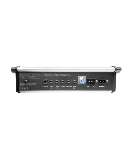 ArtLiner® Premium PMU Machine, 3 image