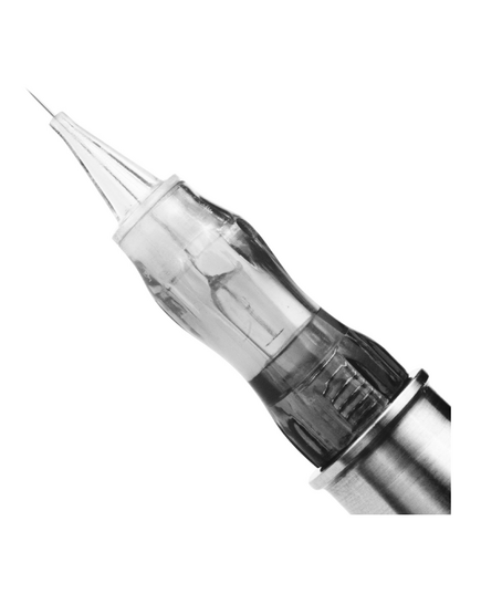 ArtLiner® One PMU Machine, 3 image