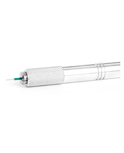 ArtLiner® Microblading pen Multi Pro, 2 image