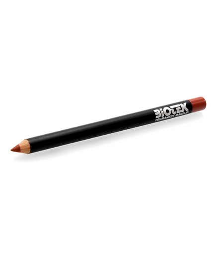 Pompeian Red - Pencil 110