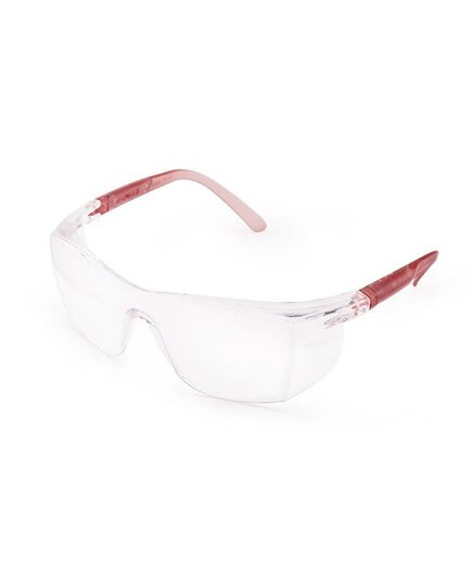 Protective Glasses - 1 pcs