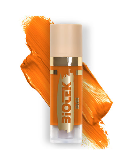 ORANGE 18ml