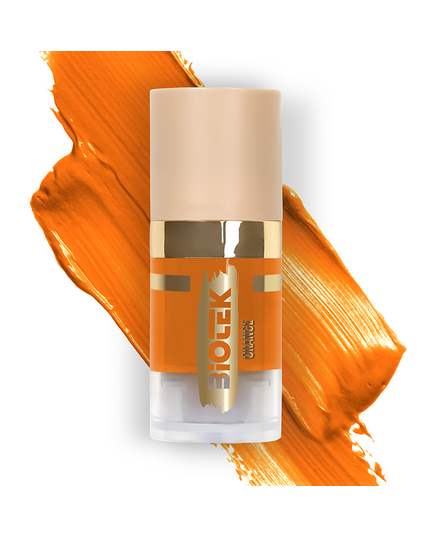 ORANGE 7ml