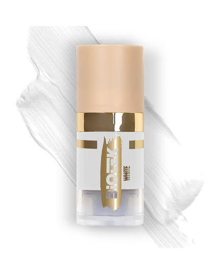 WHITE 7ml