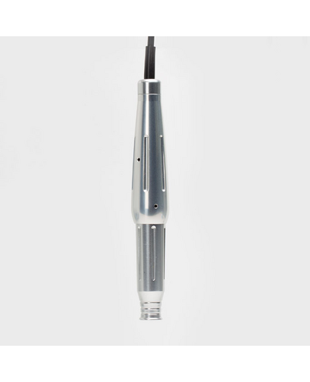 Elite cartridge pen