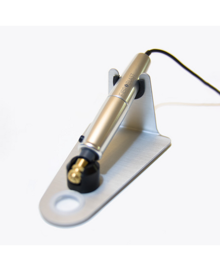 FIBROBLAST ELITE DEVICE, 3 image