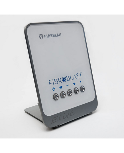 FIBROBLAST ELITE DEVICE, 2 image