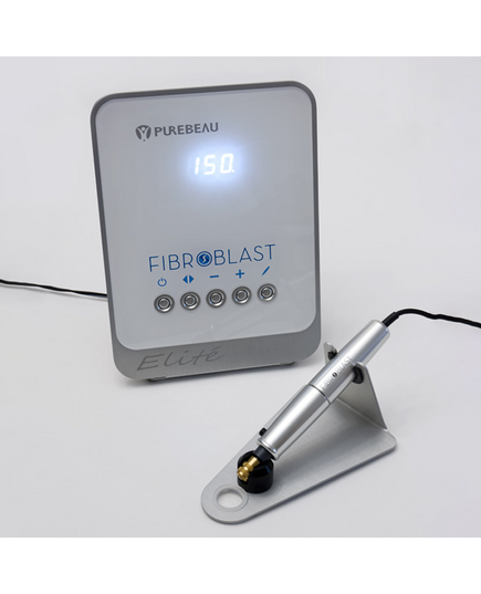 FIBROBLAST ELITE DEVICE