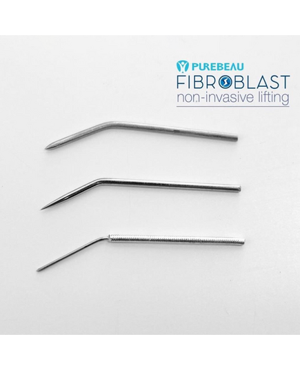 Fibroblast Needles