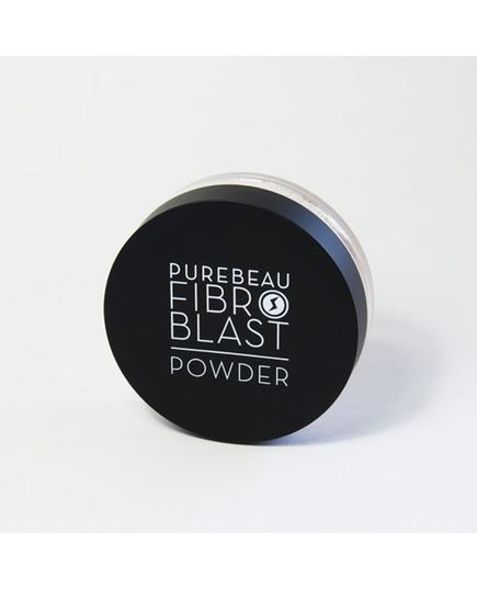 Fibroblast Powder, 2 image