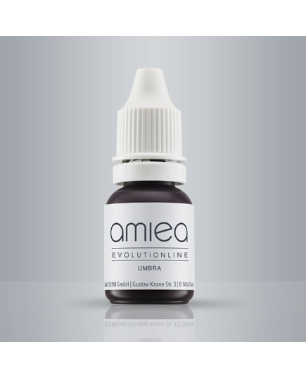 Amiea UMBRA 10ml