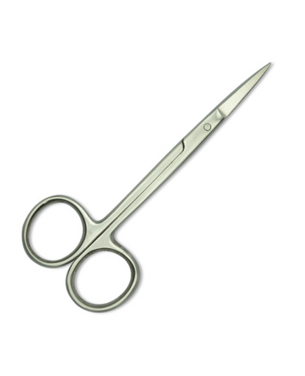 Beauty Scissors