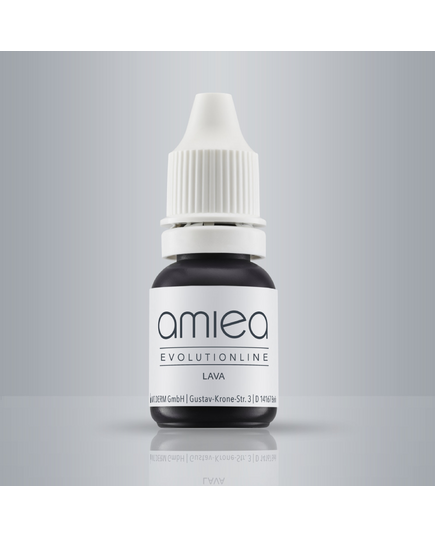 Amiea LAVA 10ml