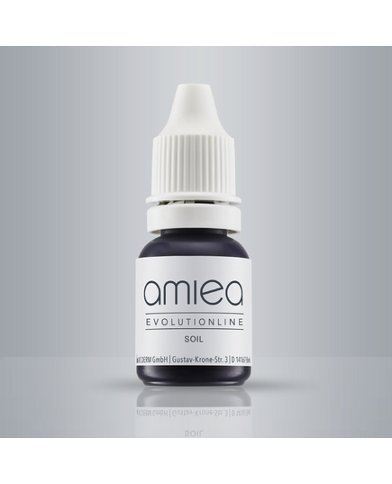 Amiea SOIL 10ml