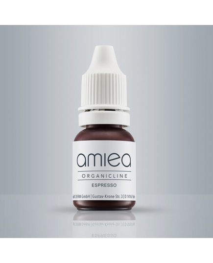 Amiea ESPRESSO 10ml