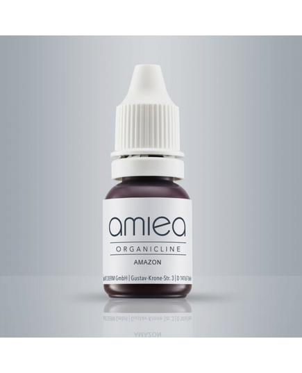 Amiea AMAZON 10ml