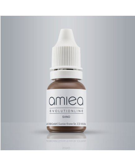 Amiea SAND 10ml