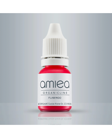 Amiea FLAMINGO 10ml