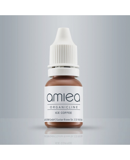 Amiea ICE COFFEE 10ml