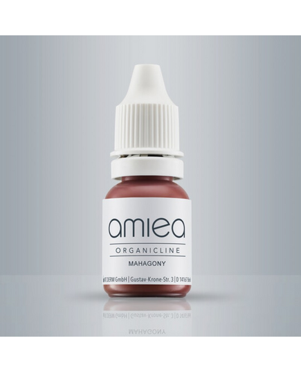 Amiea MAHAGONY 10ml