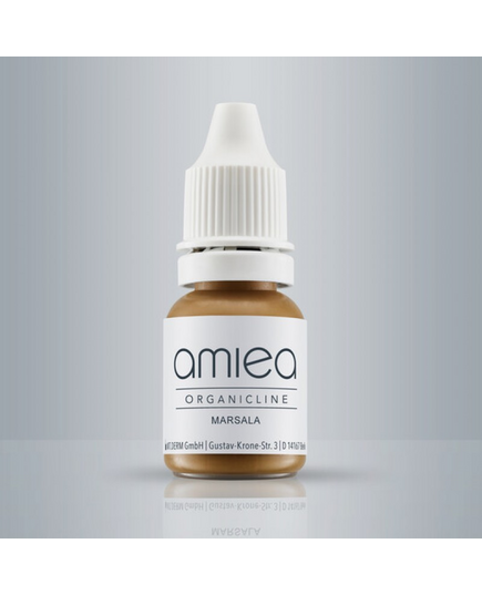 Amiea MARSALA 10ml