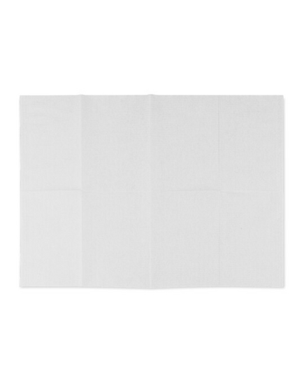 Treatment Table Cover (Pack of 125)