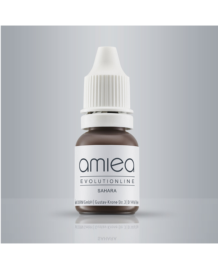 Amiea SAHARA 10ml