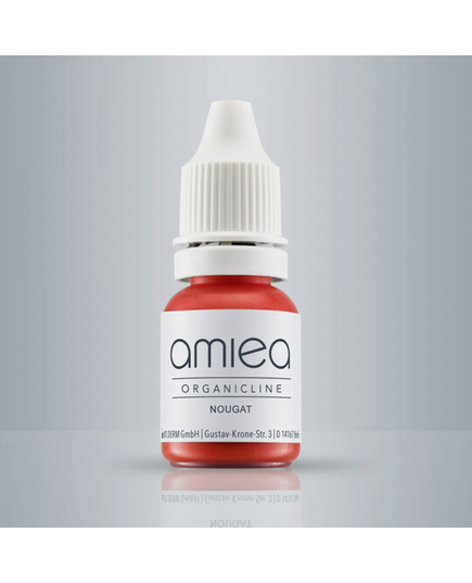 Amiea NOUGAT 10ml