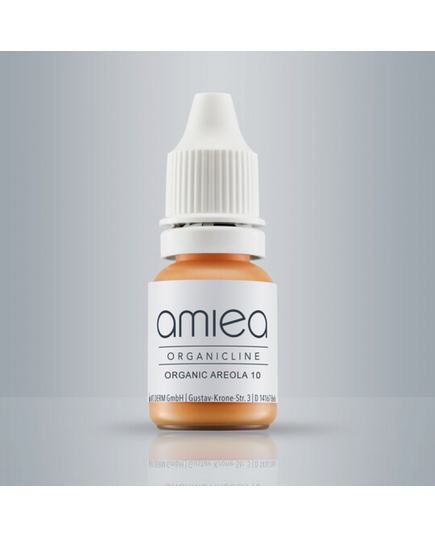 Amiea AREOLA 10 10ml