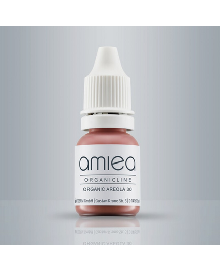 Amiea AREOLA 30 10ml